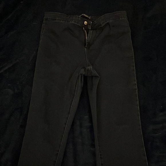 Jegging - Picture 1 of 2